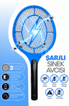 Sivri Sinek Kovar™